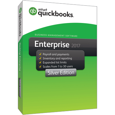 quickbooks premier 2018 help